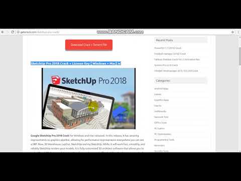 maxwell for sketchup 2016 free download